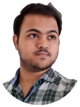 Atharva Ikhar